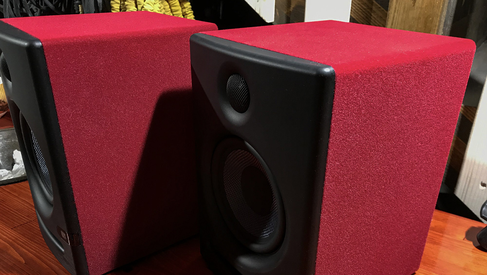 monitori