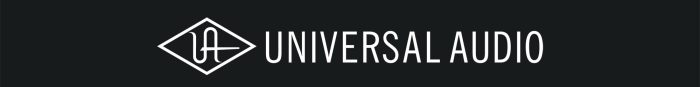Universal-audio
