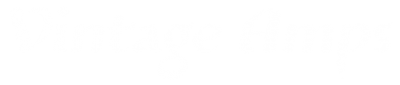 vintageamps-logo