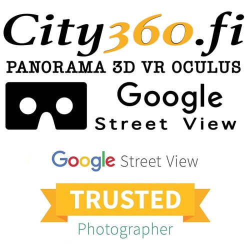 city360-face-avatar